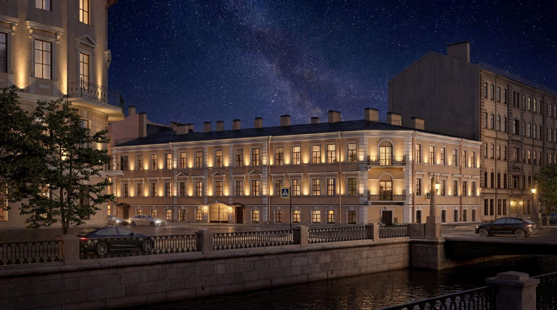 Продам помещение свободного назначения 23 м.кв.