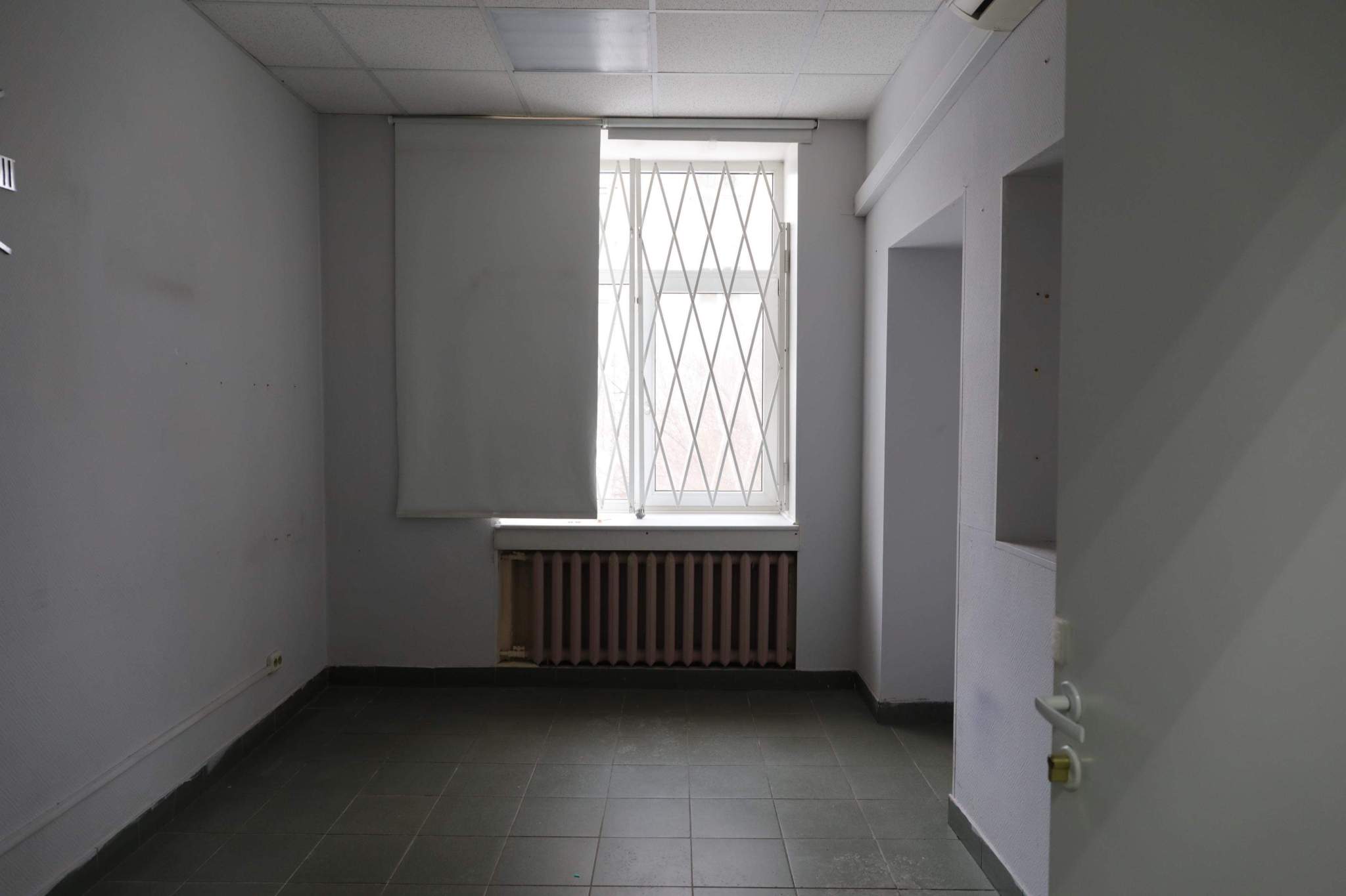 Сдам в аренду офис 329.4 м.кв.