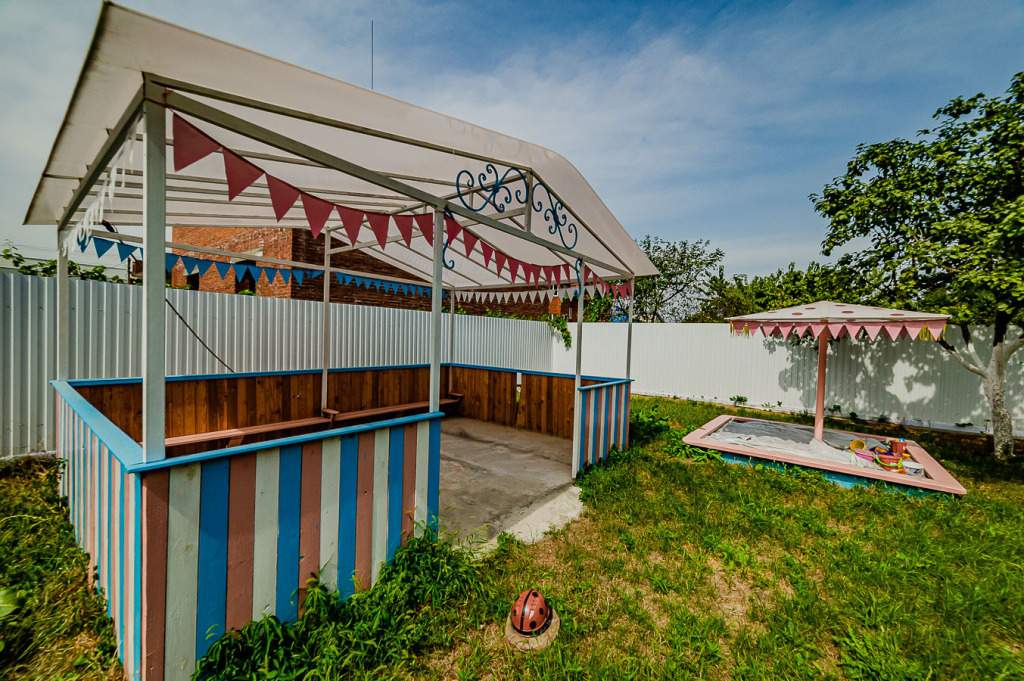 Продам помещение свободного назначения 296.6 м.кв.