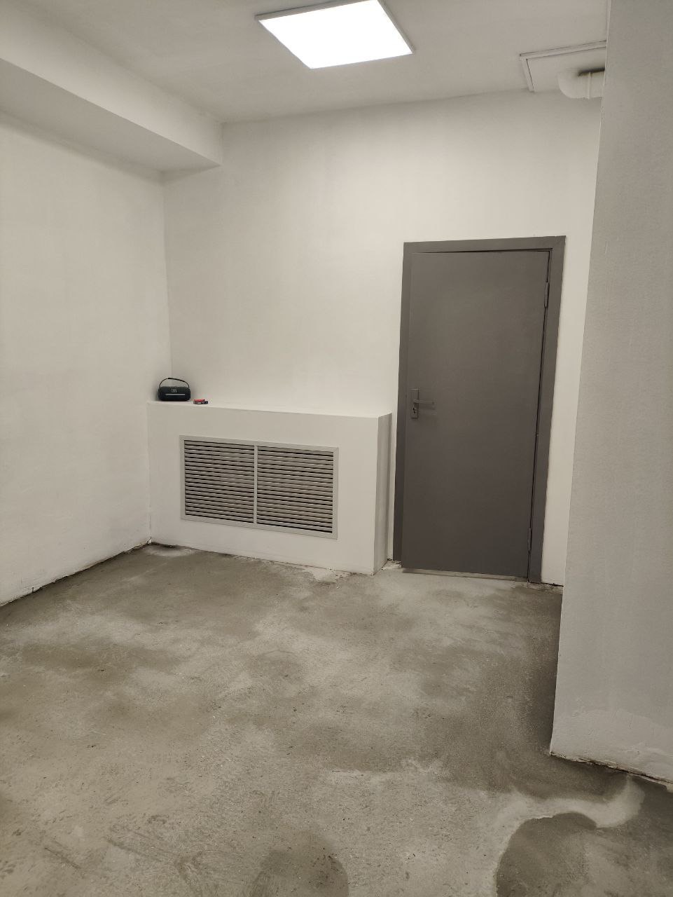 Сдам в аренду магазин 46.2 м.кв.