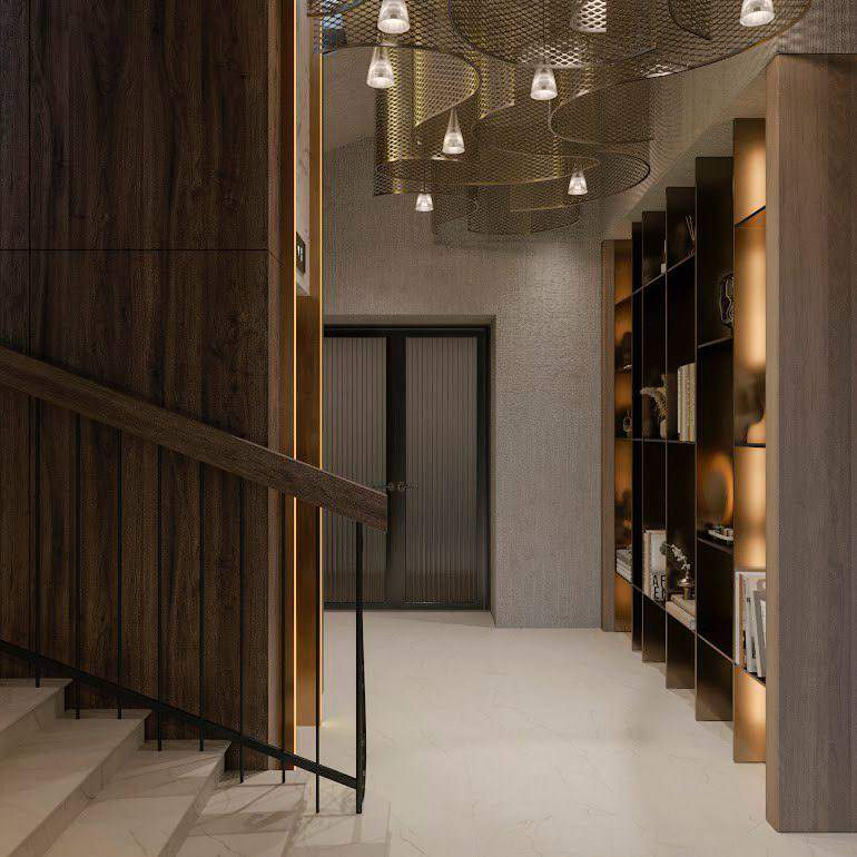 Сдам в аренду помещение свободного назначения 548.8 м.кв.