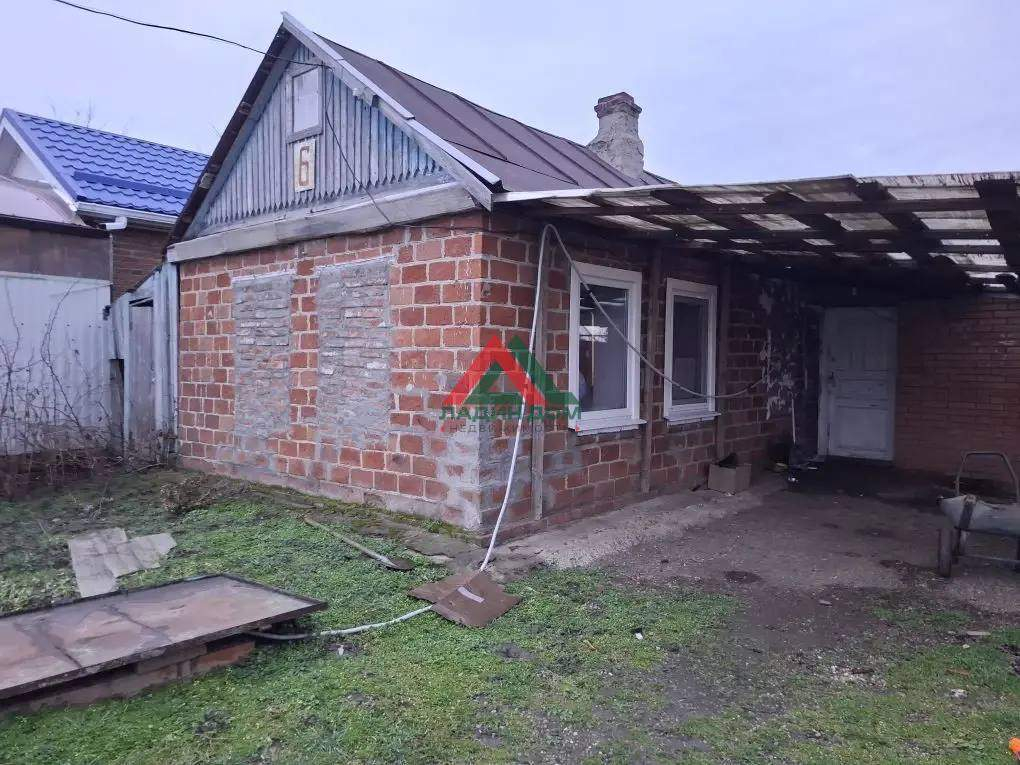 Продам земельный участок 1090 м.кв.