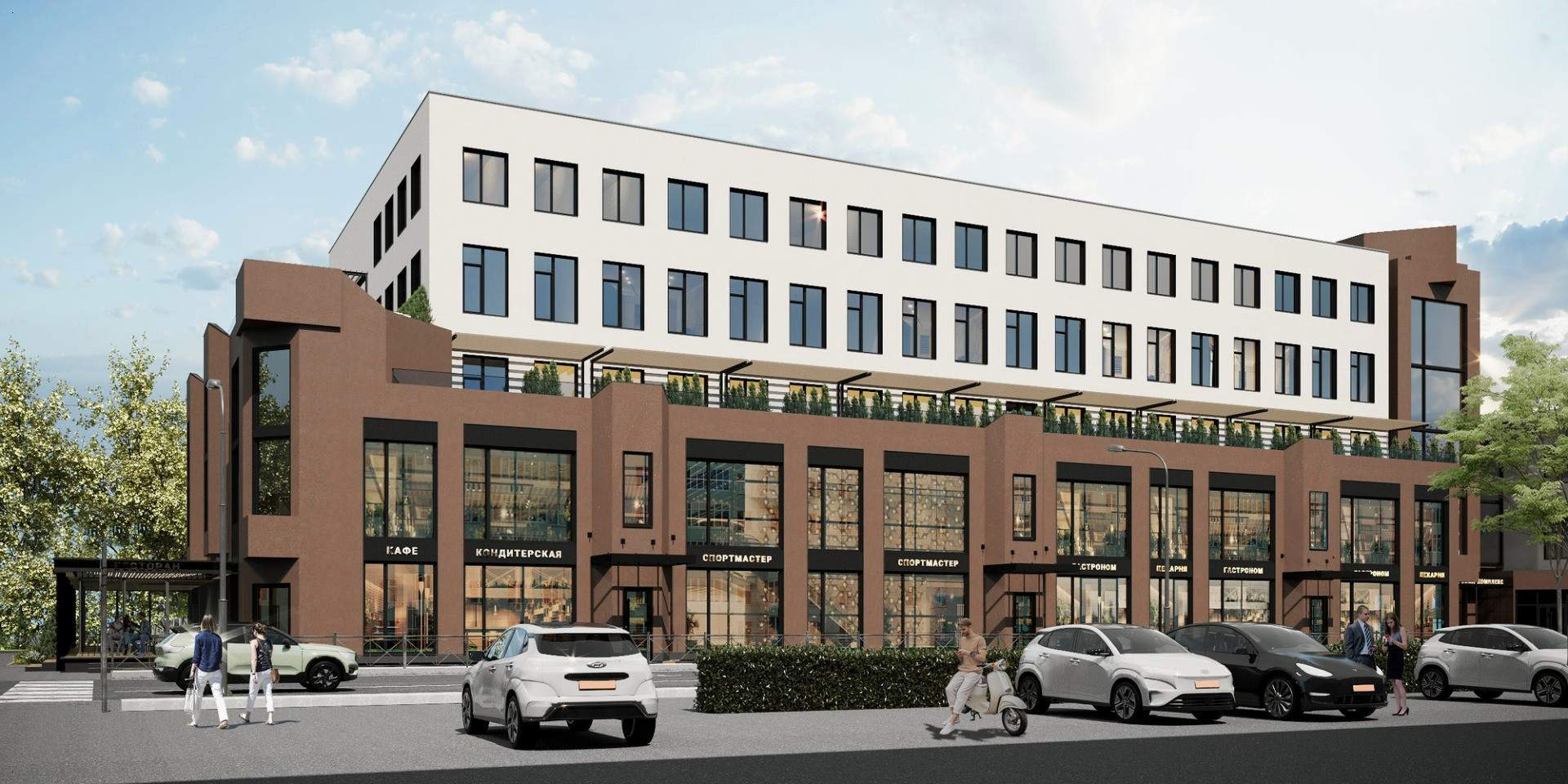 Продам помещение свободного назначения 11.5 м.кв.