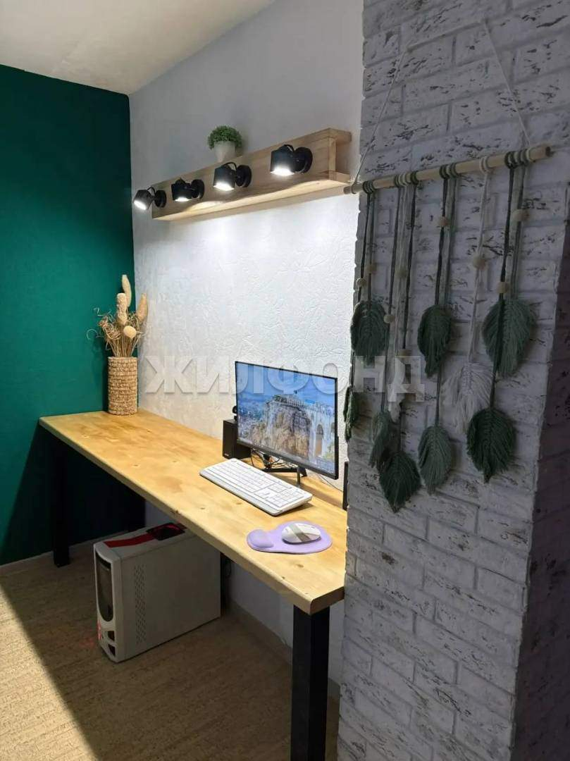 Дом на продажу в Евстюнихе, Лайская улица фото №8
