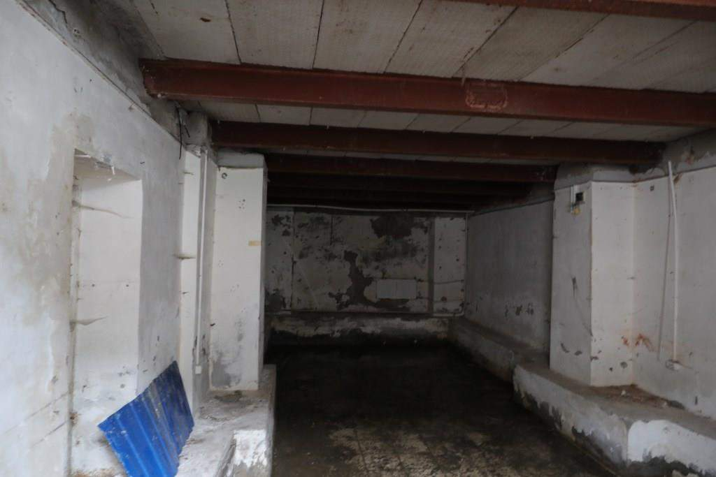 Сдам в аренду офис 40 м.кв.