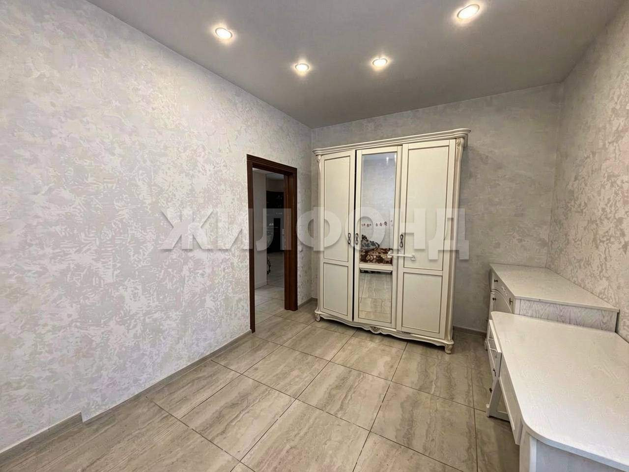 Дом на продажу в Воронино, Озерная улица, 12 фото №5