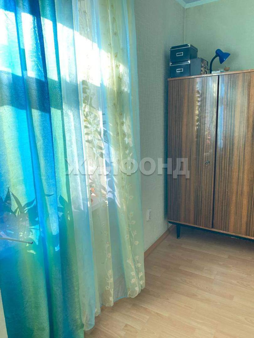 Дом на продажу в Евстюнихе, Лайская улица фото №15