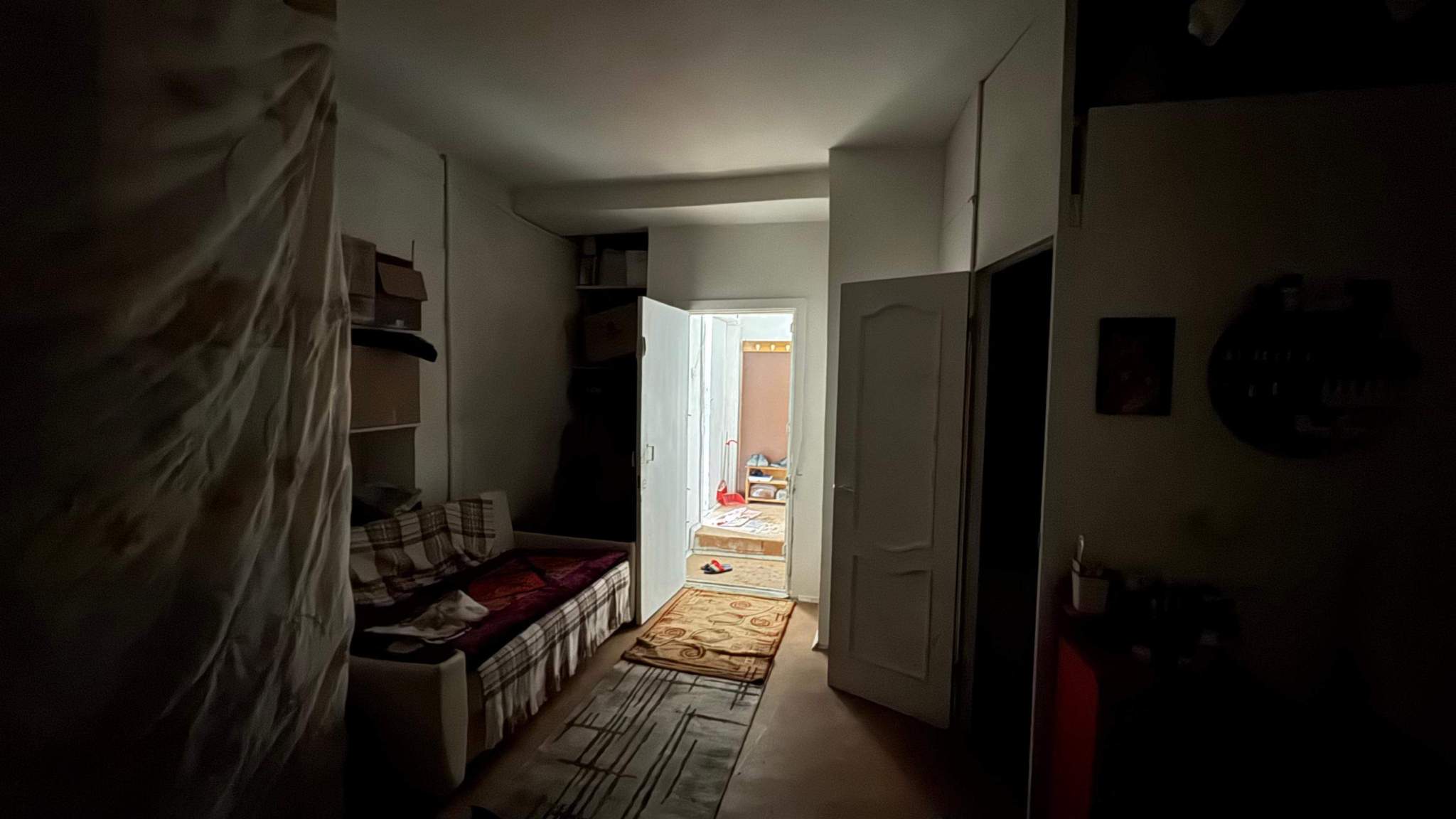 Продам офис 26.1 м.кв.