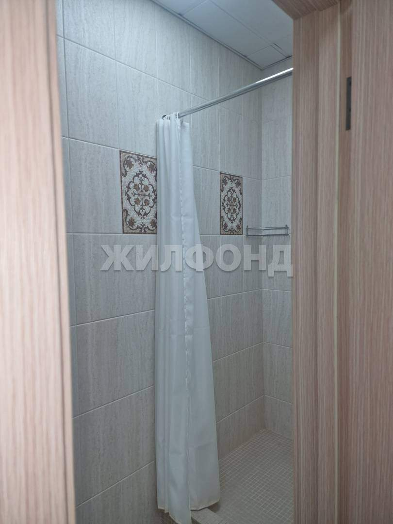 Продам помещение свободного назначения 195 м.кв.