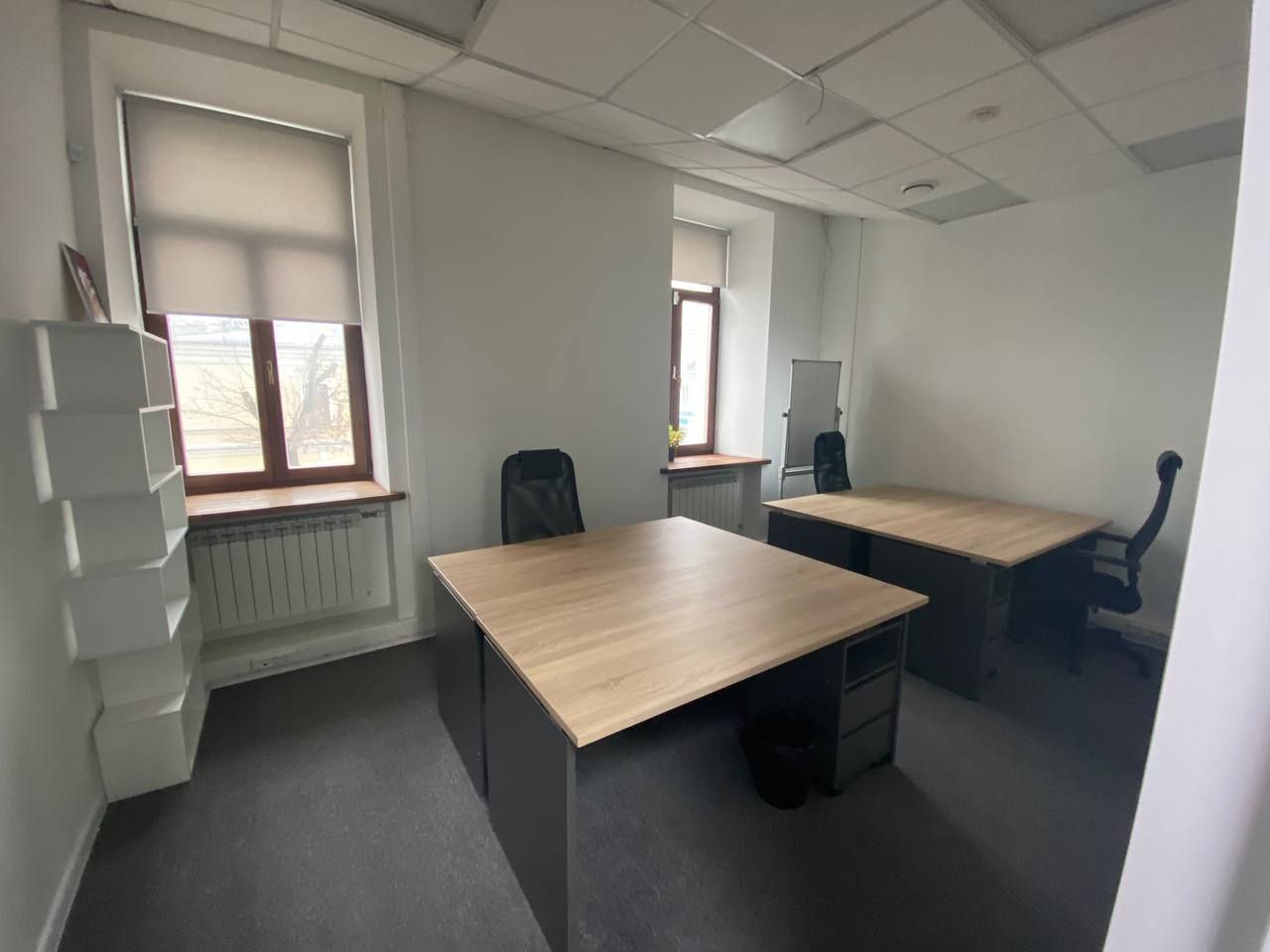 Сдам в аренду помещение свободного назначения 289.7 м.кв.