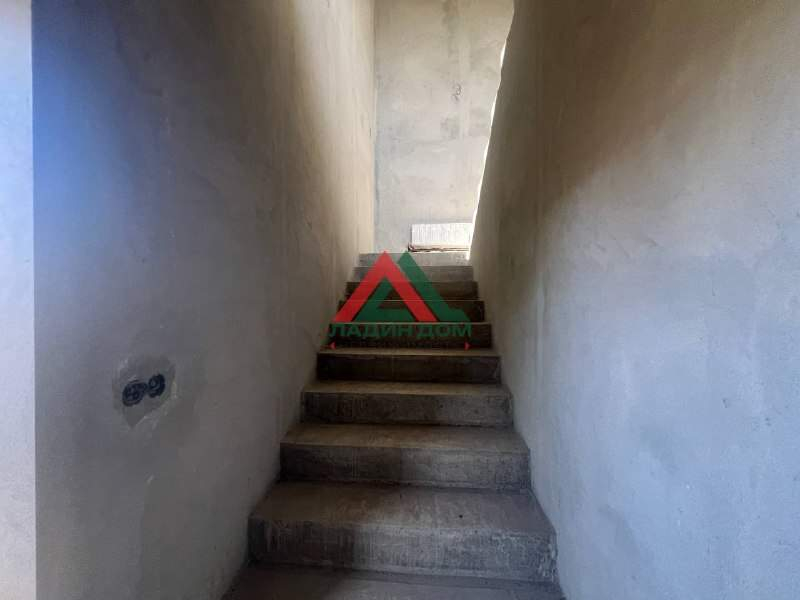 Продам помещение свободного назначения 456 м.кв.