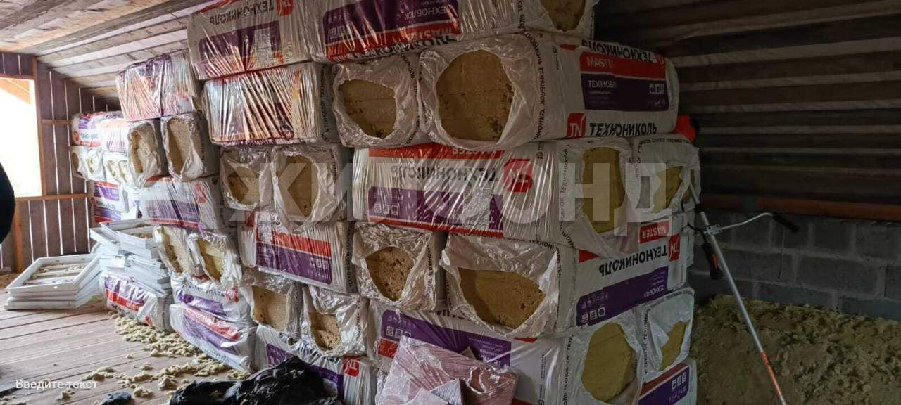 Дом на продажу в Сингапае, Кедровая улица фото №15