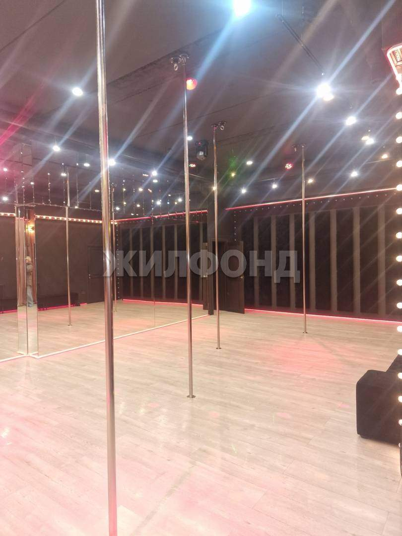 Продам помещение свободного назначения 195 м.кв.