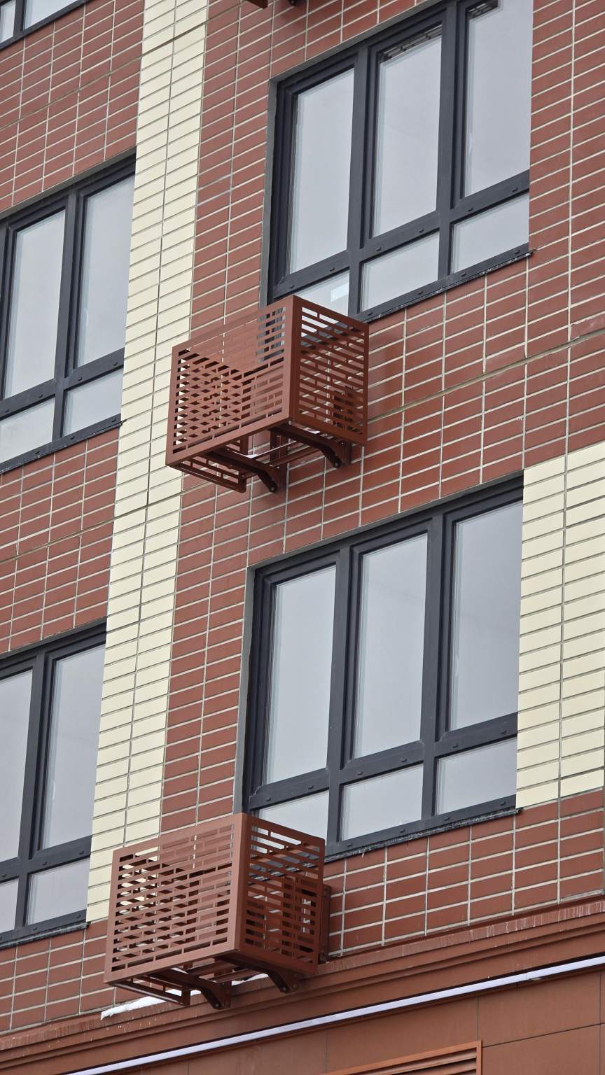 Сдам в аренду магазин 63 м.кв.