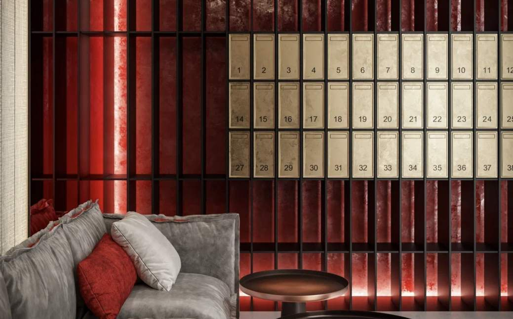 Продам офис 88.3 м.кв.