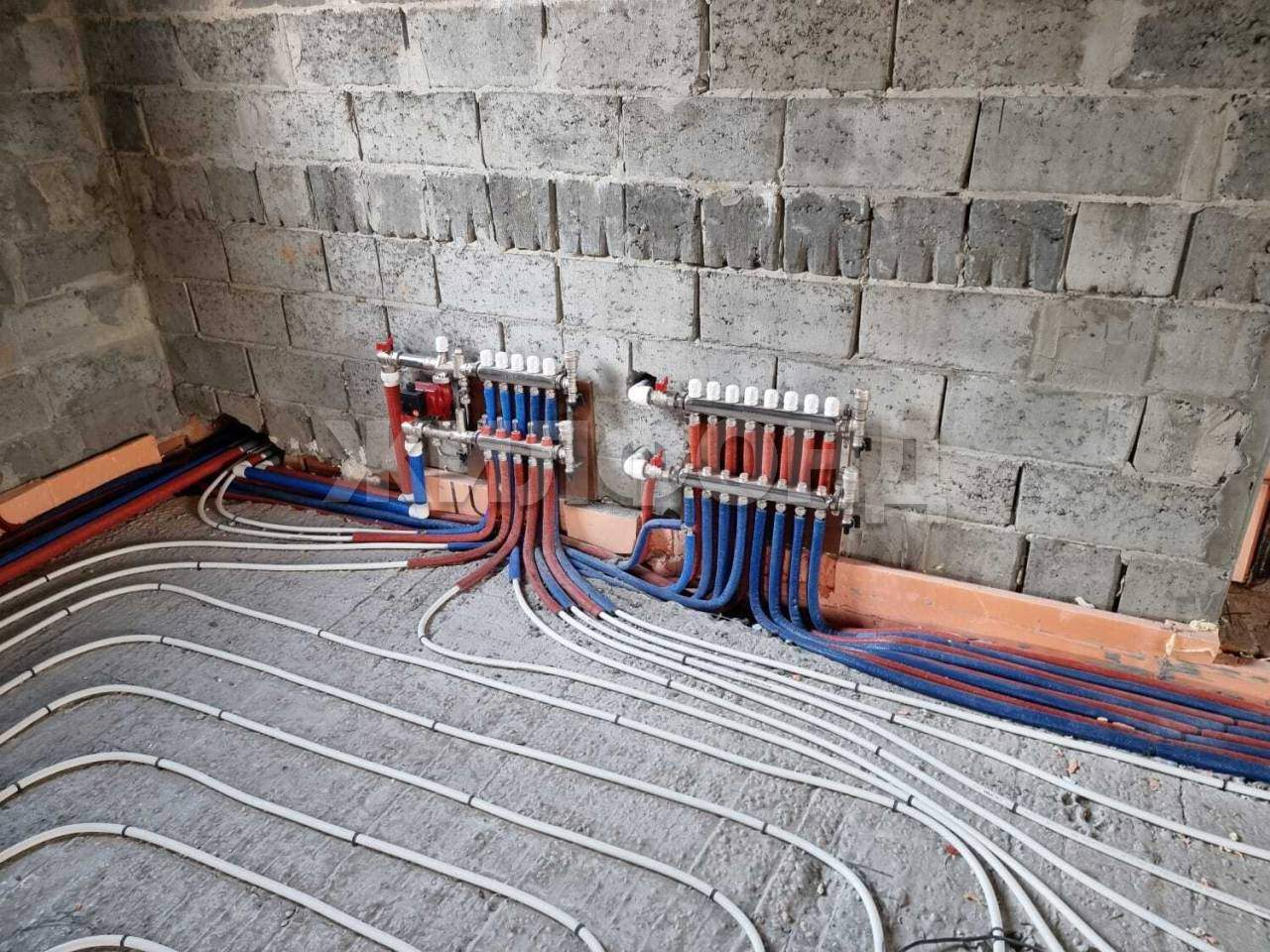 Дом на продажу в Сингапае, Кедровая улица фото №11