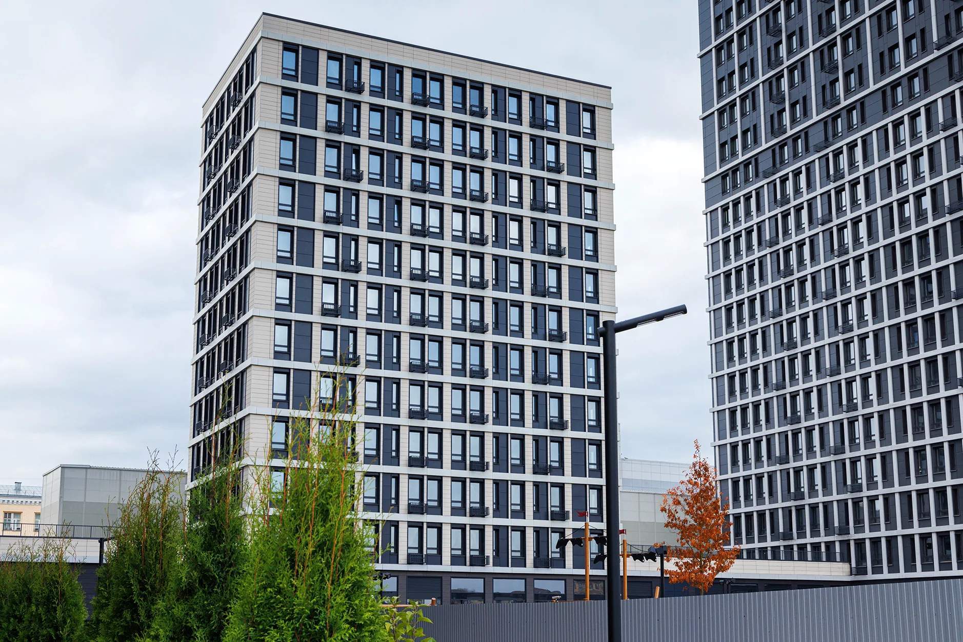 Сдам в аренду помещение свободного назначения 26.5 м.кв.