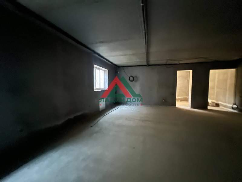 Продам помещение свободного назначения 456 м.кв.