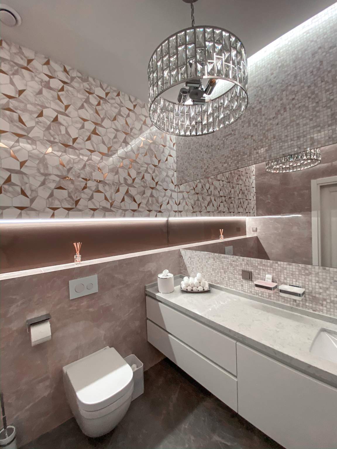 Продам помещение свободного назначения 200 м.кв.