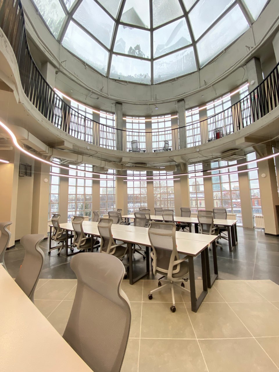 Сдам в аренду офис 5 м.кв.