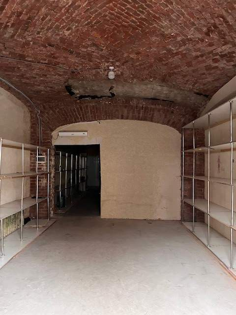 Сдам в аренду офис 317.3 м.кв.