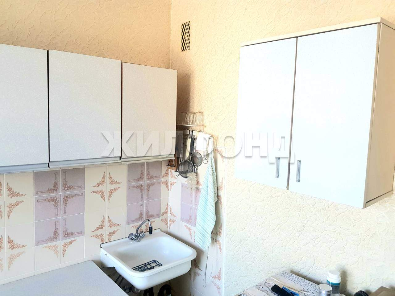 Квартира на продажу в Орёле, Рощинская улица, 11а фото №2