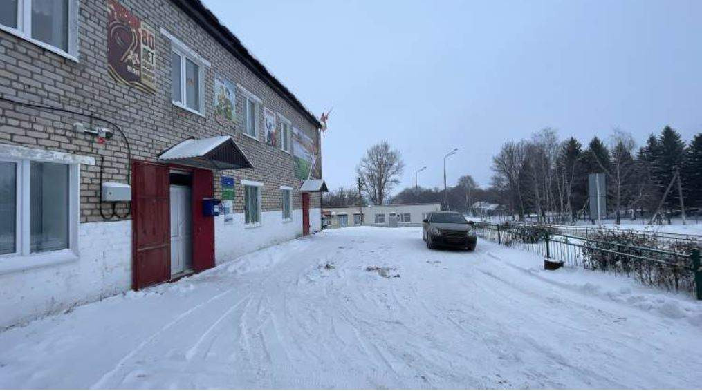 Сдам в аренду офис 17.7 м.кв.