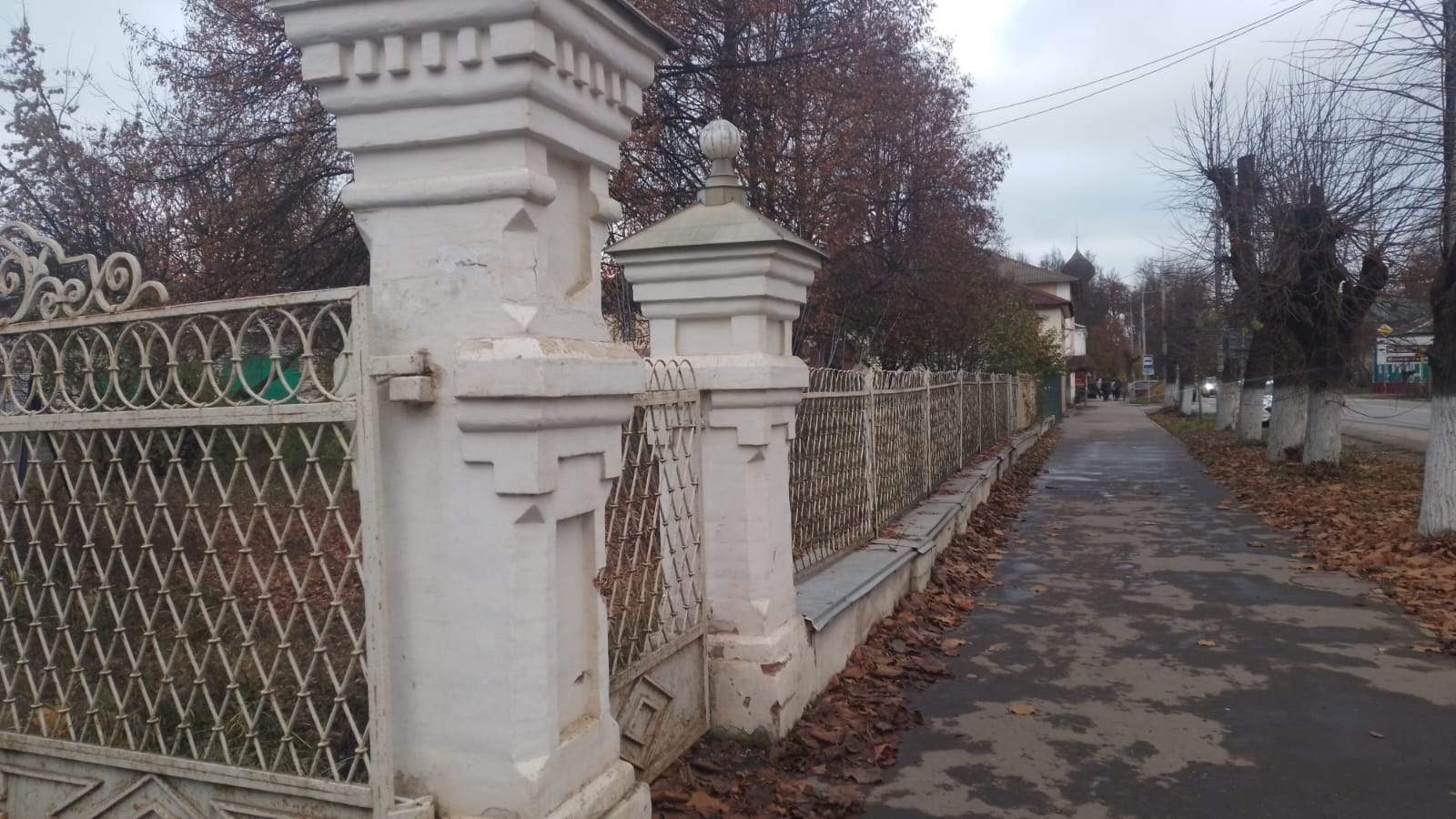 Продам торговое помещение 713.7 м.кв.