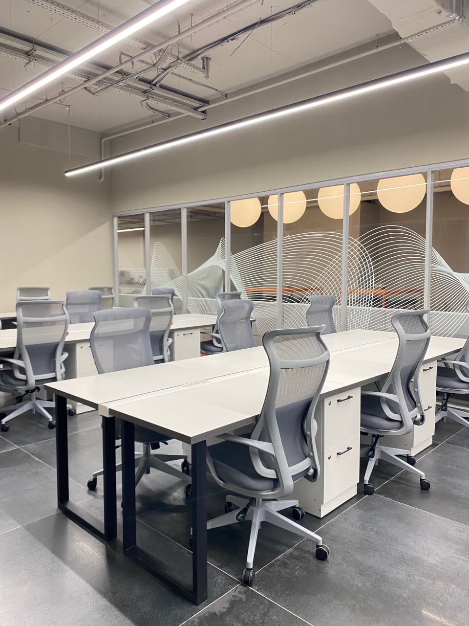 Сдам в аренду офис 50 м.кв.