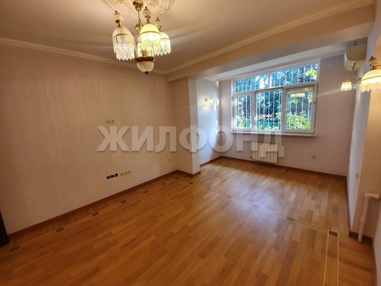 Квартира на продажу в Сочи, Роз улица, 31 фото №10