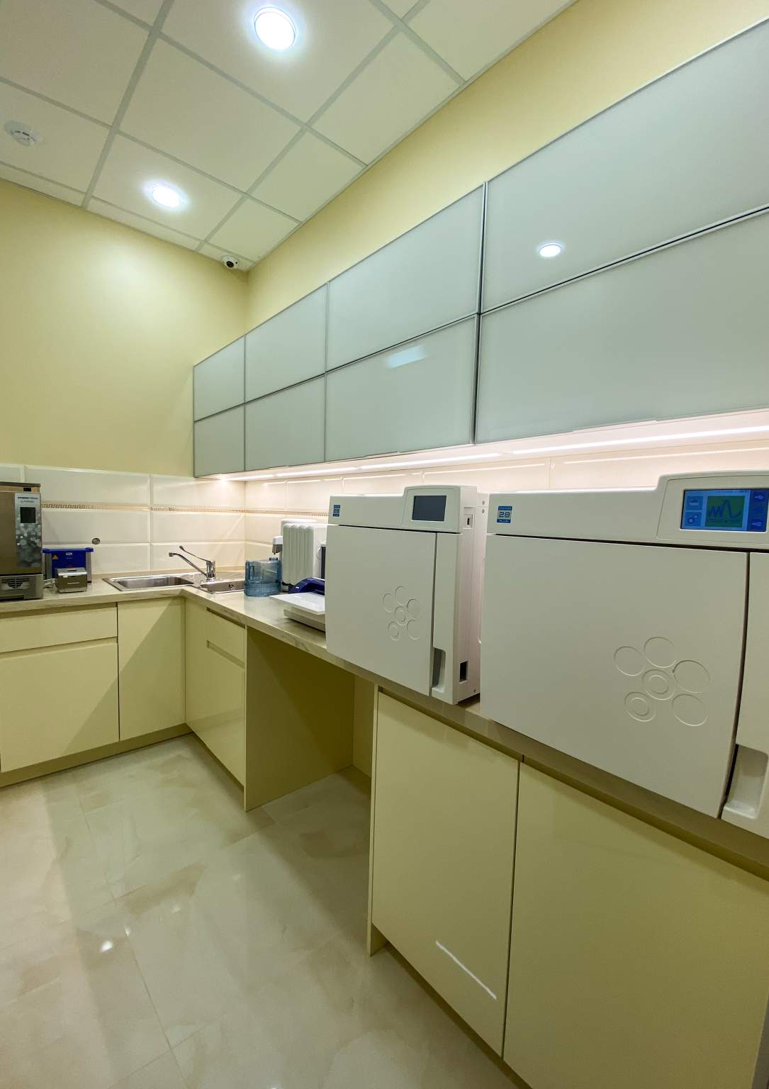 Продам помещение свободного назначения 200 м.кв.