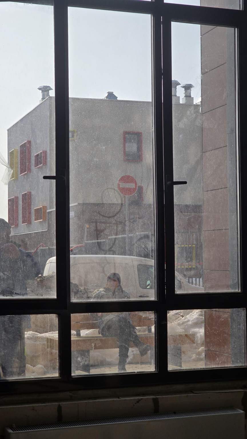 Сдам в аренду магазин 63 м.кв.