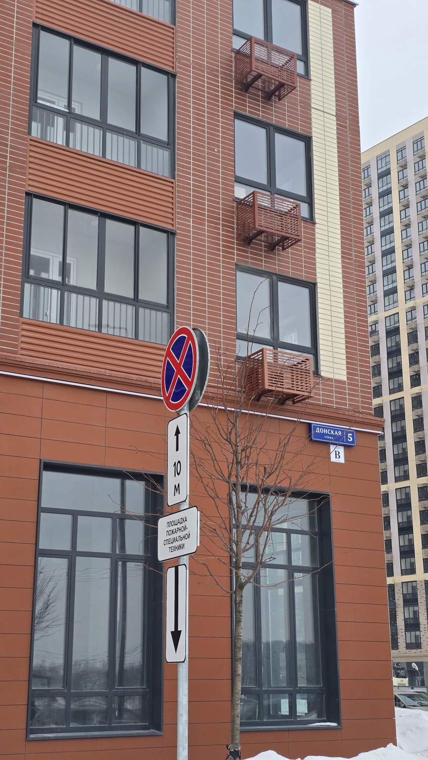 Сдам в аренду магазин 63 м.кв.