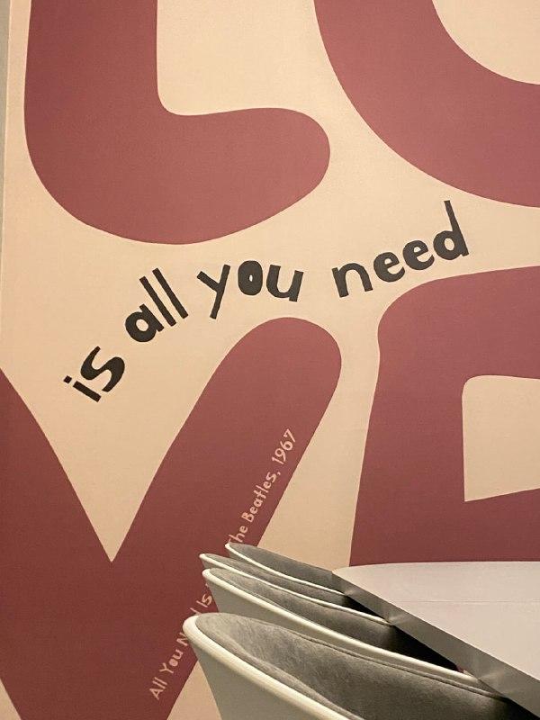 Сдам в аренду офис 30 м.кв.