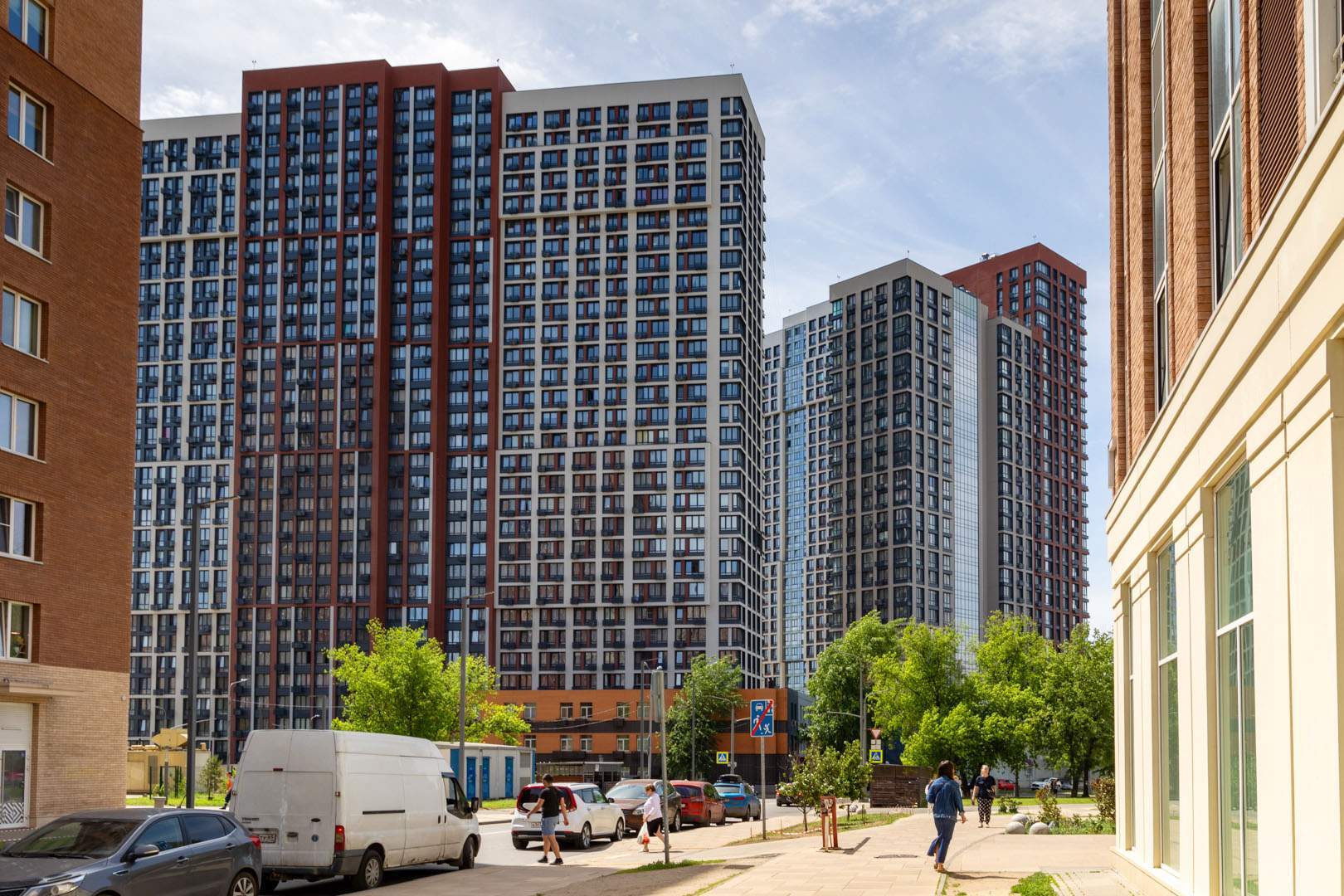 Сдам в аренду помещение свободного назначения 171 м.кв.