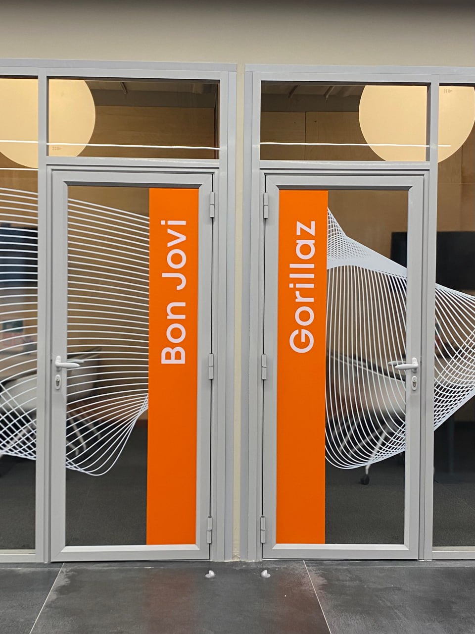 Сдам в аренду офис 30 м.кв.