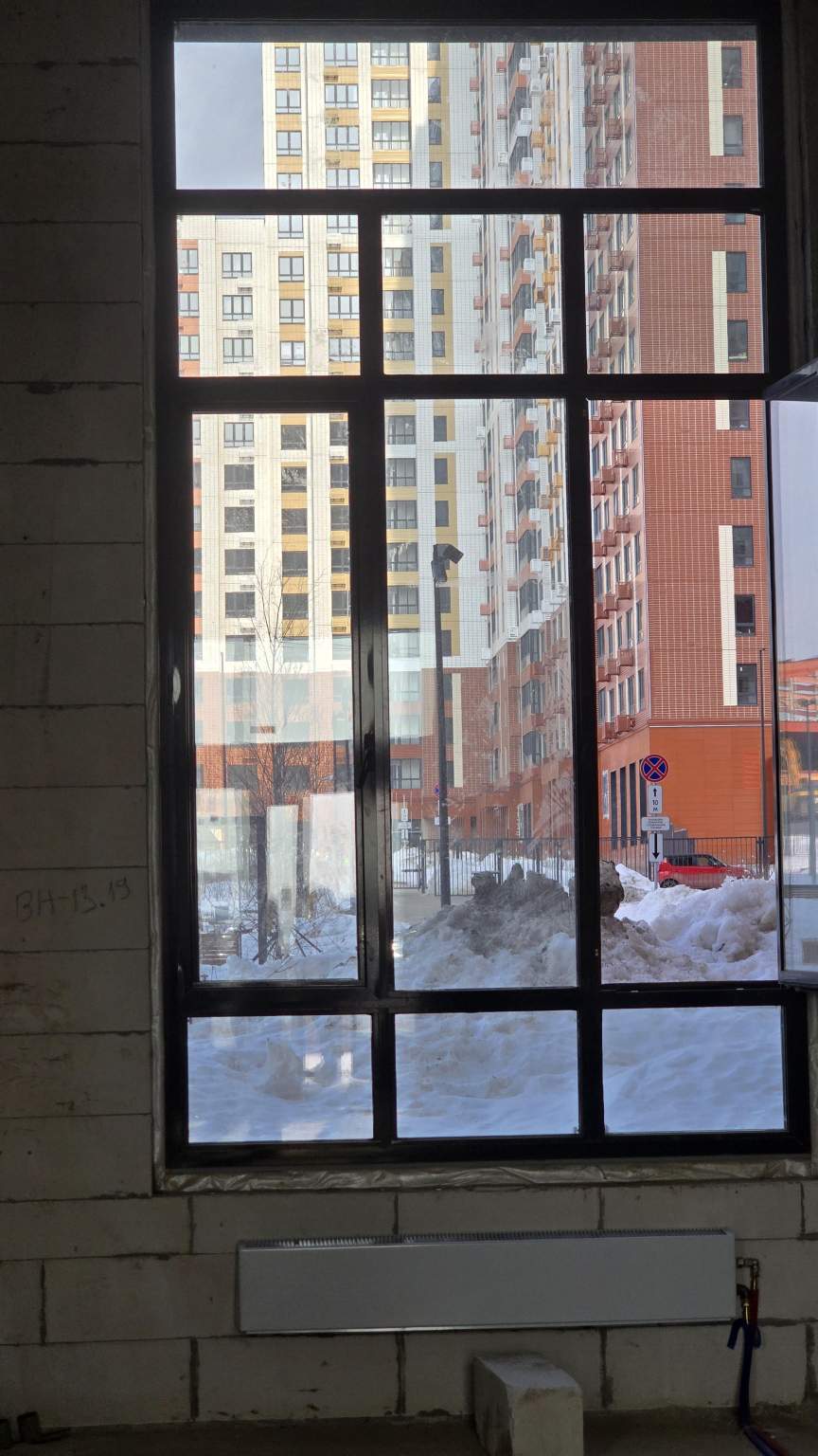 Сдам в аренду магазин 63 м.кв.