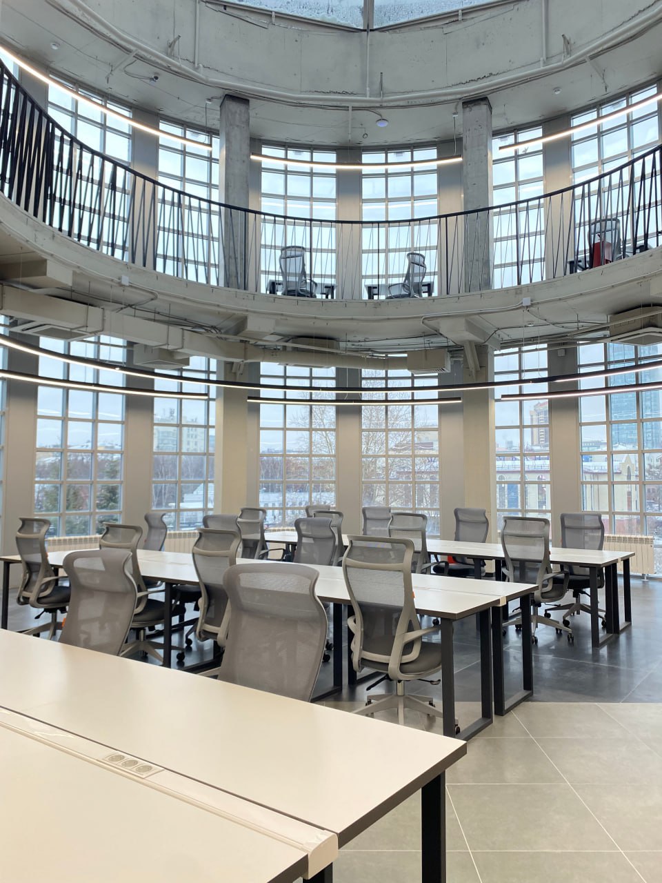 Сдам в аренду офис 5 м.кв.