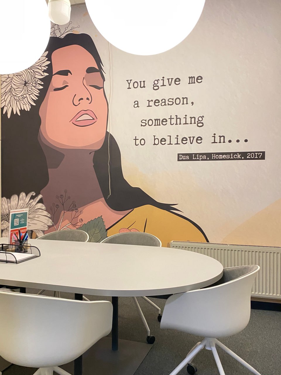 Сдам в аренду офис 30 м.кв.