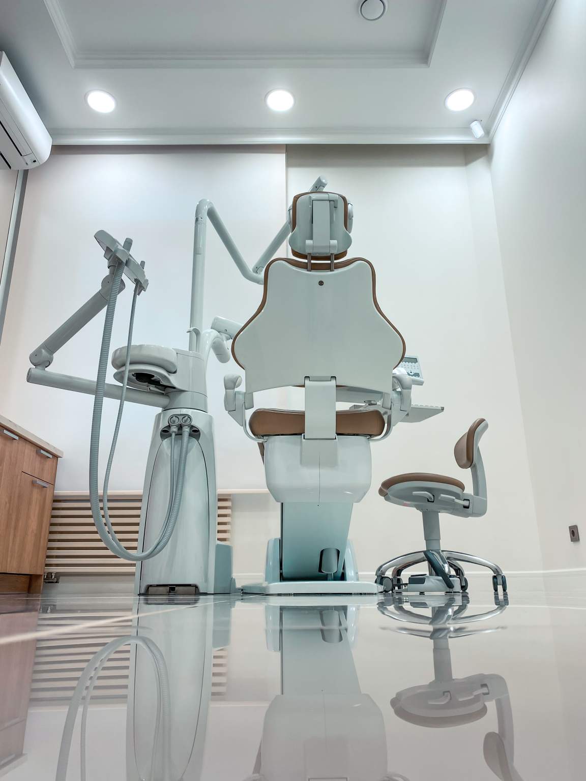 Продам помещение свободного назначения 200 м.кв.