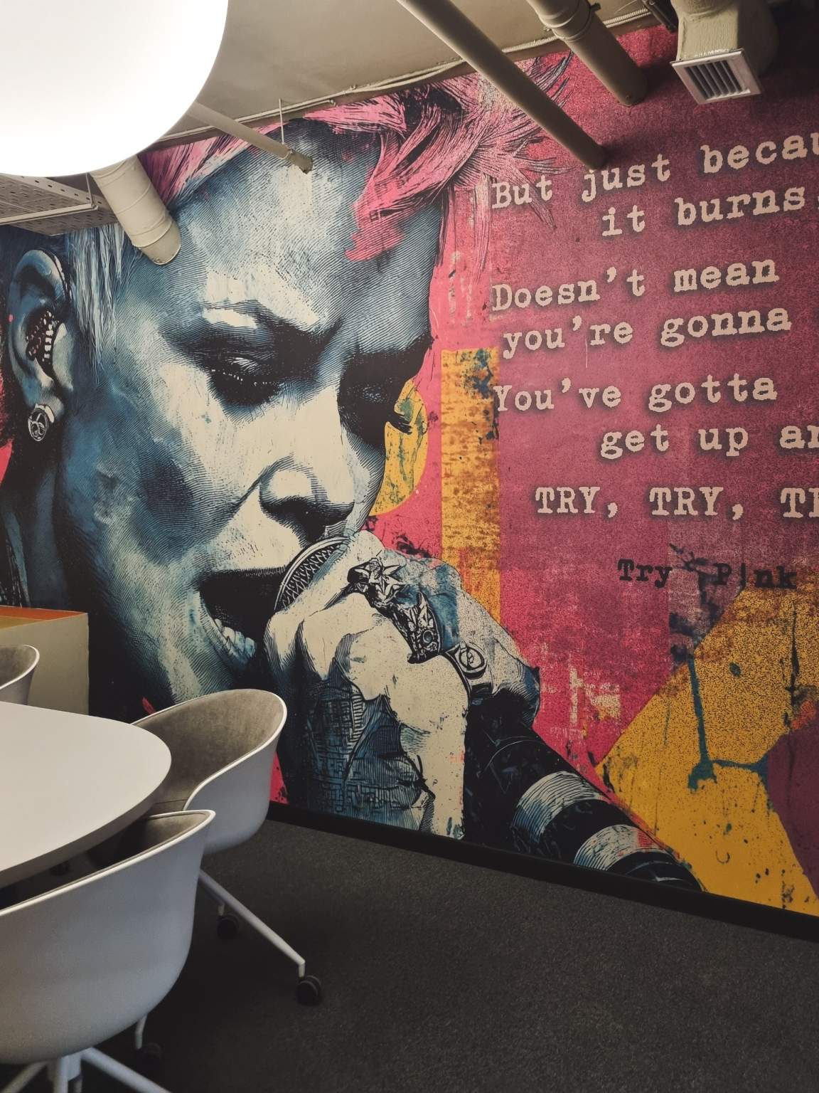 Сдам в аренду офис 80 м.кв.