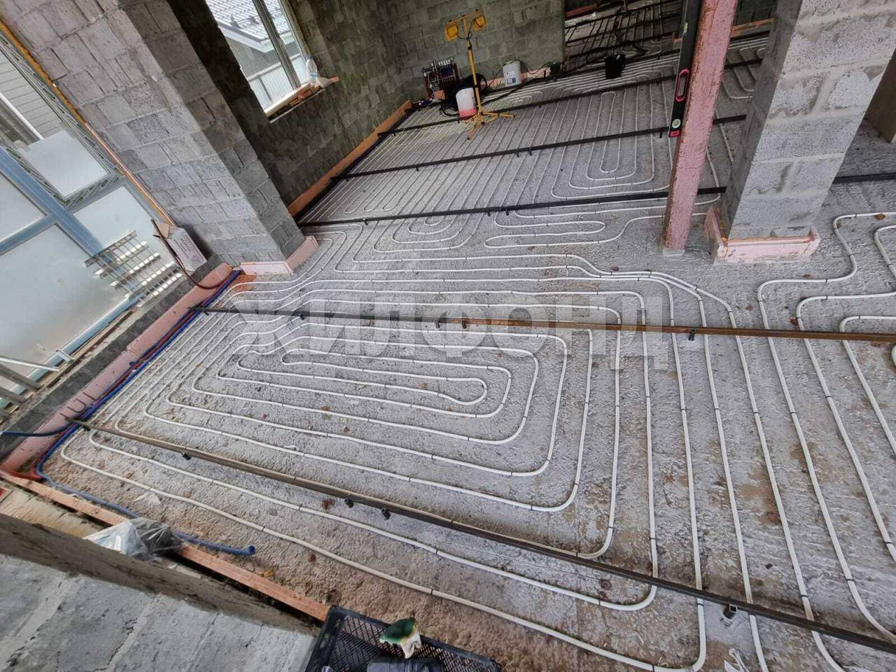 Дом на продажу в Сингапае, Кедровая улица фото №12