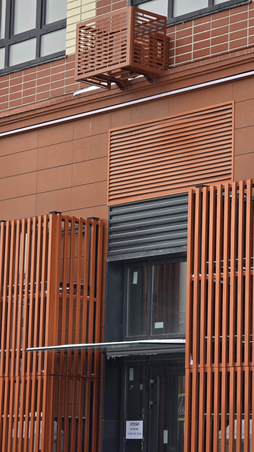 Сдам в аренду магазин 63 м.кв.