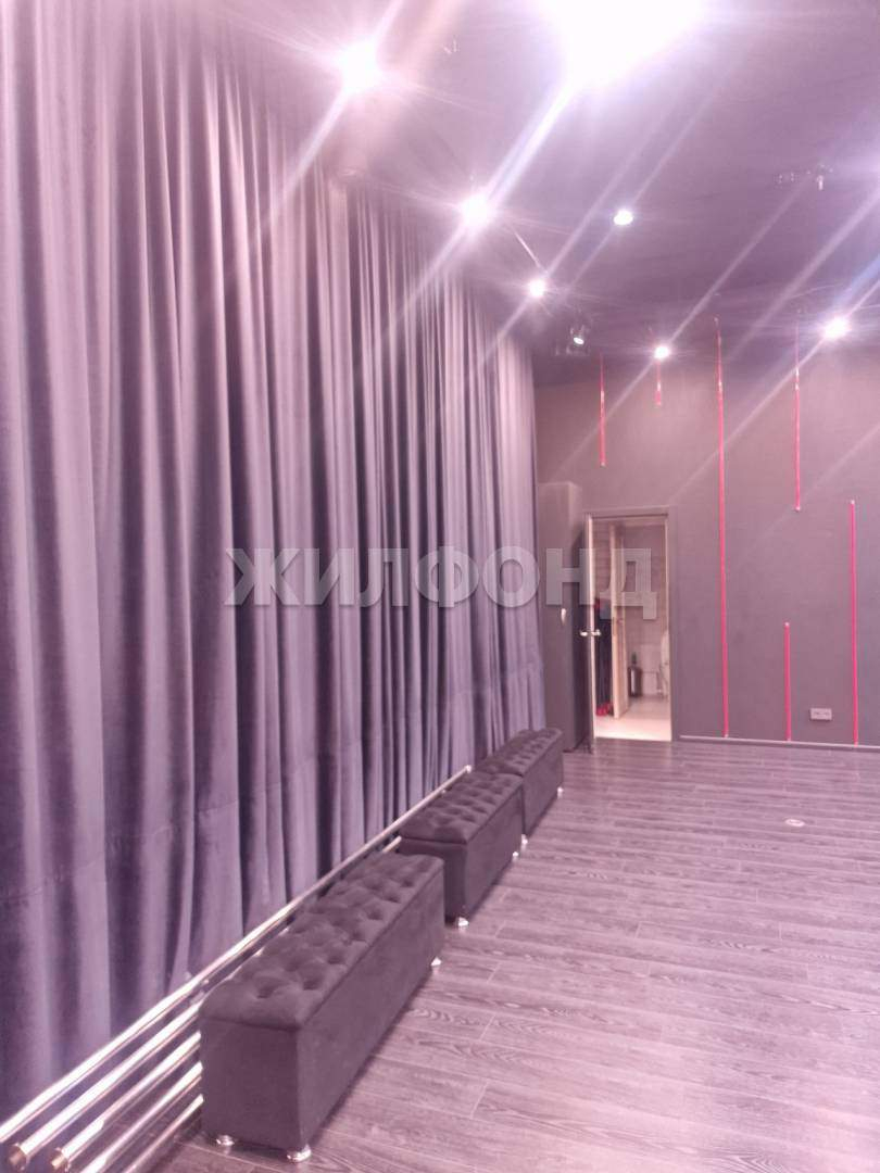 Продам помещение свободного назначения 195 м.кв.