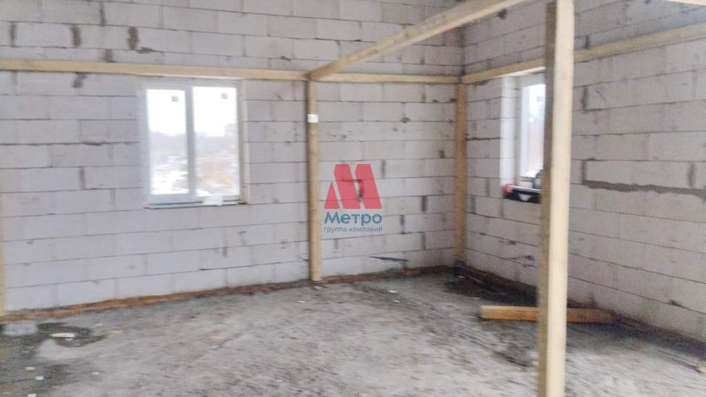 Сдам в аренду помещение свободного назначения 560 м.кв.