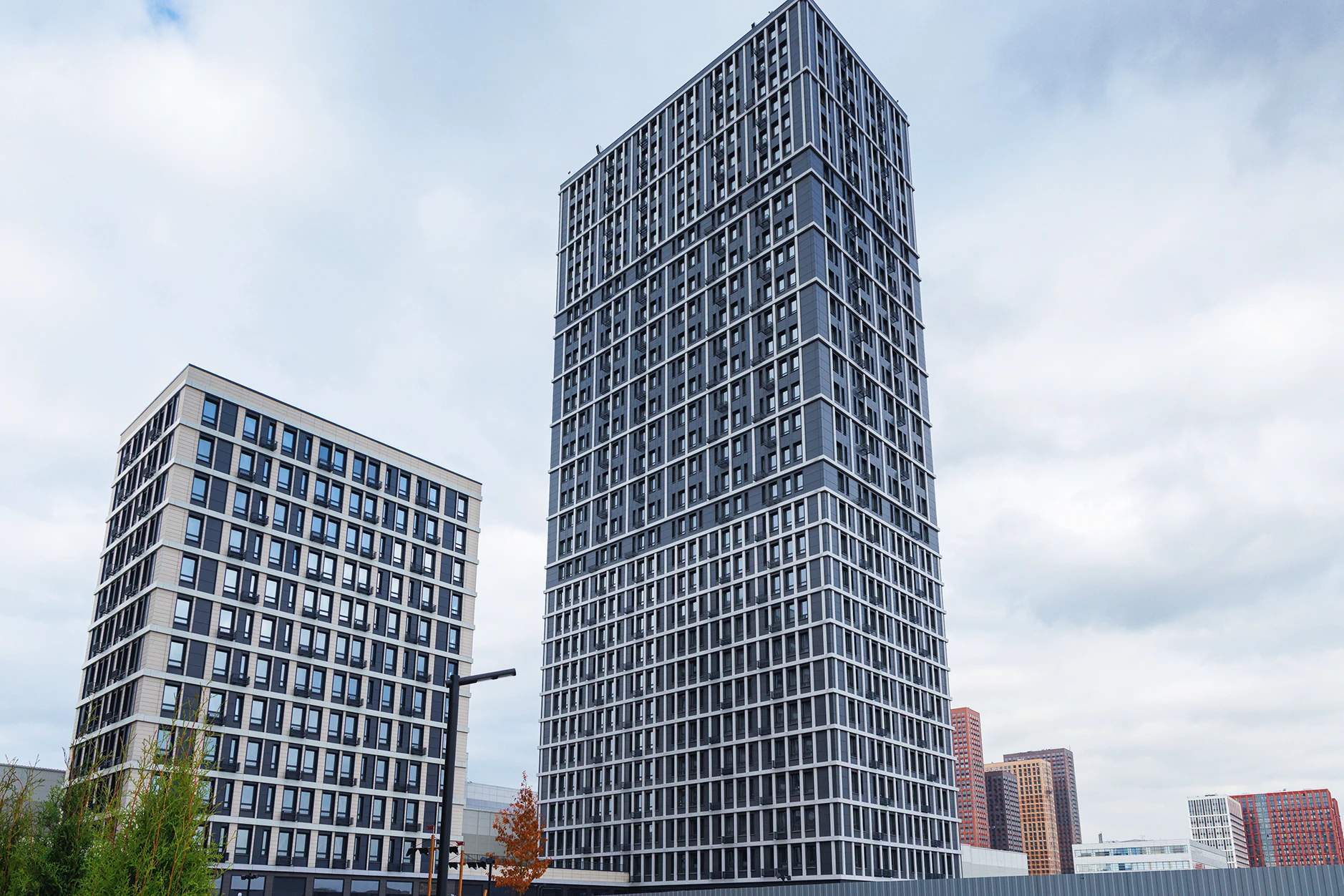 Сдам в аренду помещение свободного назначения 89.3 м.кв.