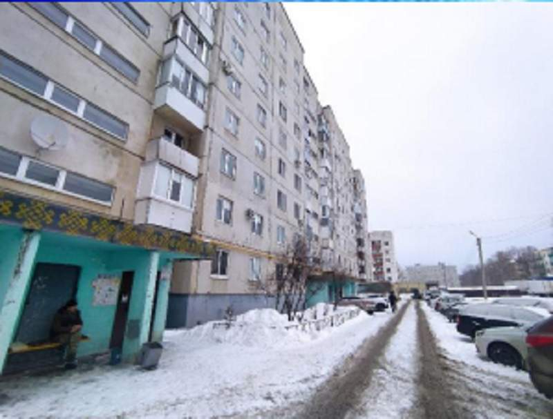 Продам офис 224.9 м.кв.