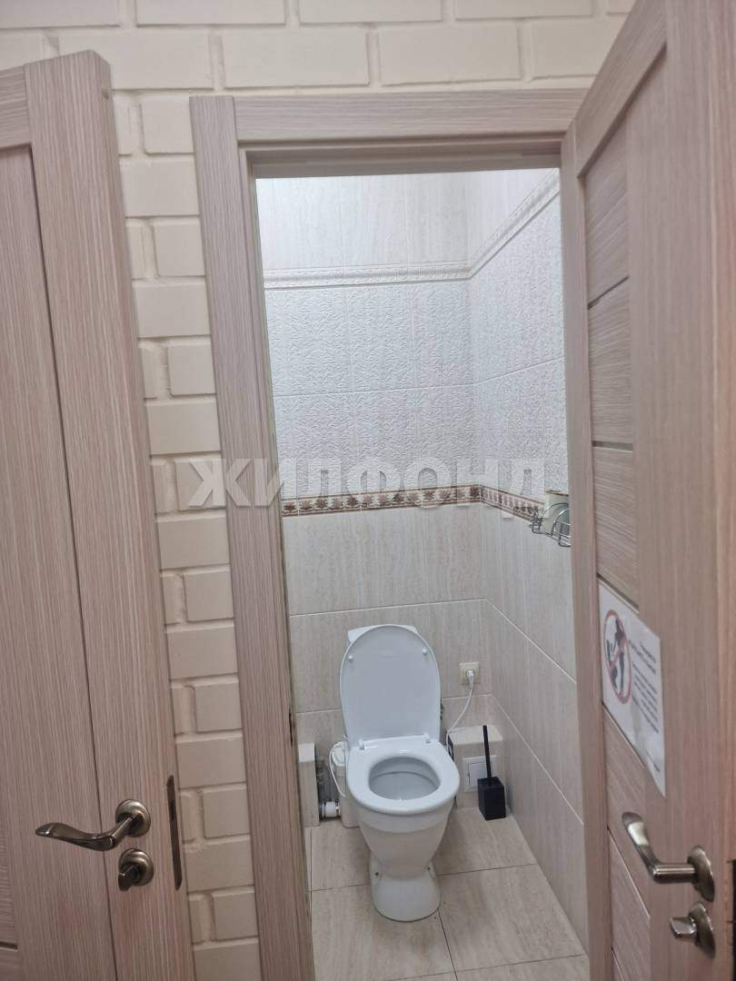 Продам помещение свободного назначения 195 м.кв.