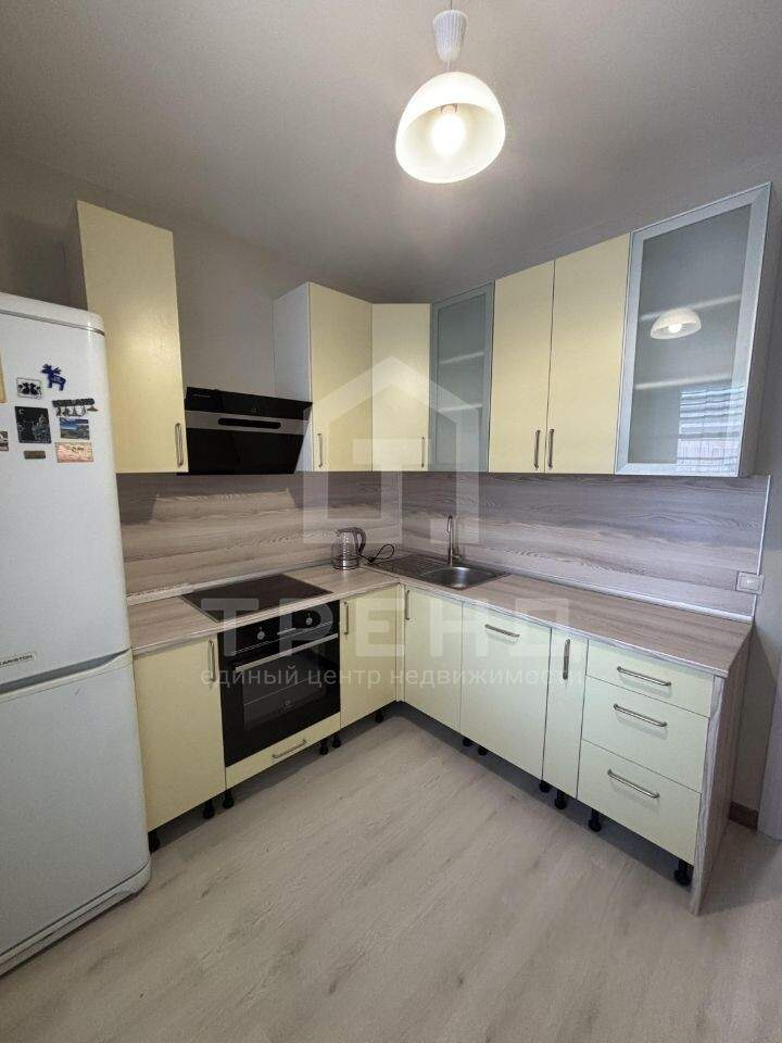 Квартира на продажу в Санкт-Петербурге, Ветеранов проспект, 171к4