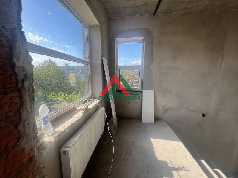 Продам помещение свободного назначения 456 м.кв.